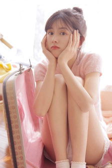 明星专题：赵亮
